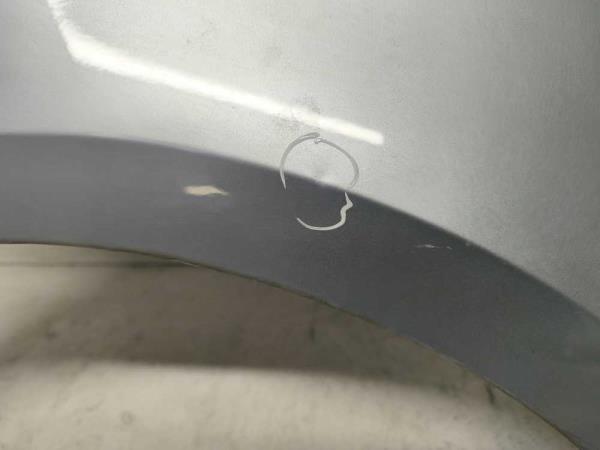 AILE AVANT DROIT SEAT - Vue 2